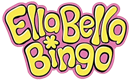ella-bella-bingo logo