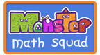 monster-math-squad logo