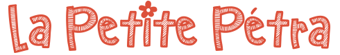 la-petite-petra logo