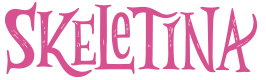 skeletina logo