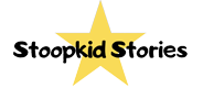 stoopkid-stories logo